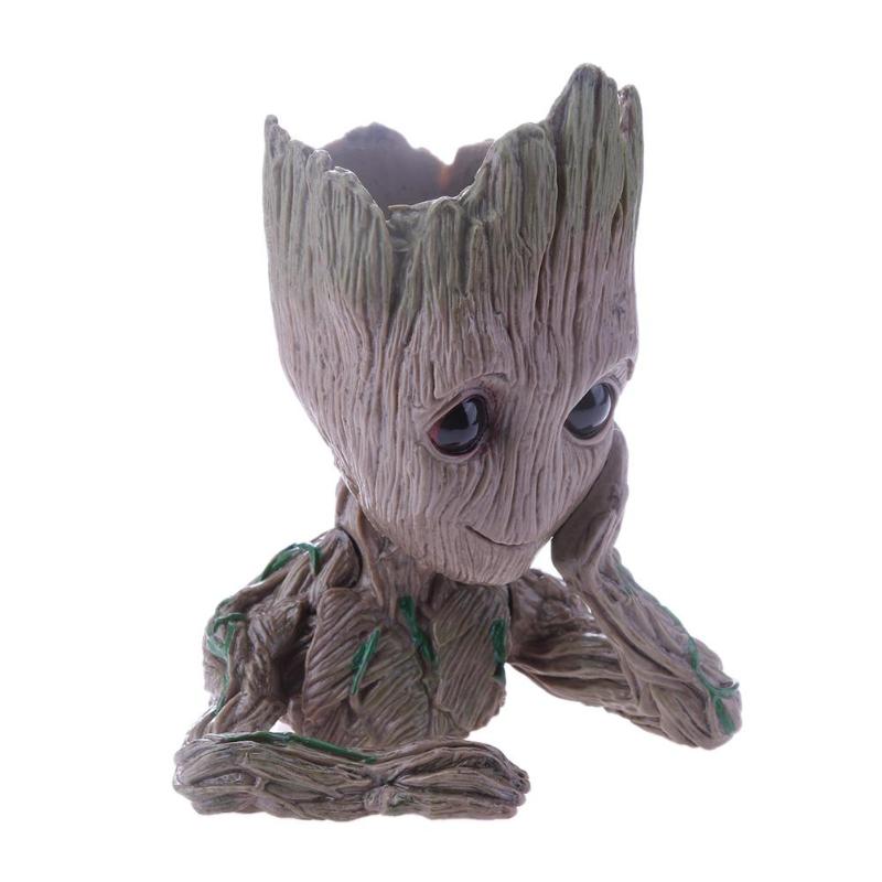 GROOT