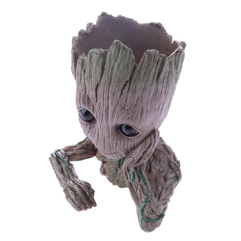 GROOT