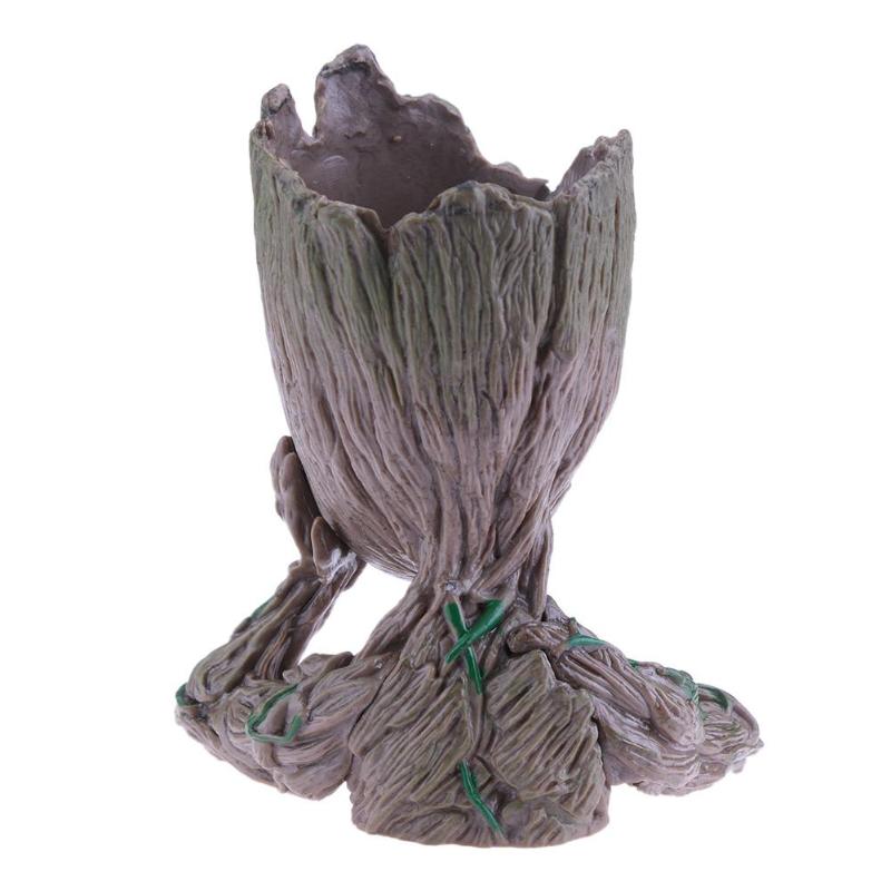 GROOT