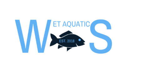 Wet Aquatics