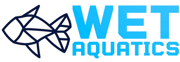 Wet Aquatics